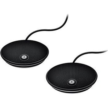 Logitech 989-000171