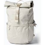 Cotopaxi Туристическа раница Cotopaxi Consuelo 22 l mineral
