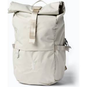 Cotopaxi Туристическа раница Cotopaxi Consuelo 22 l mineral