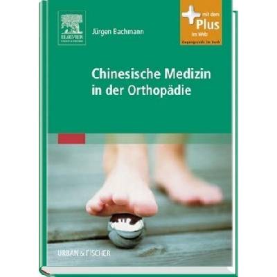 Chinesische Medizin in der Orthopädie
