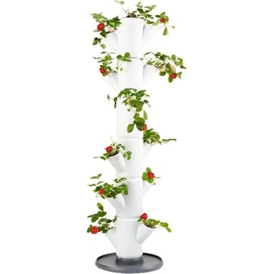 GUSTA GARDEN GG-100519