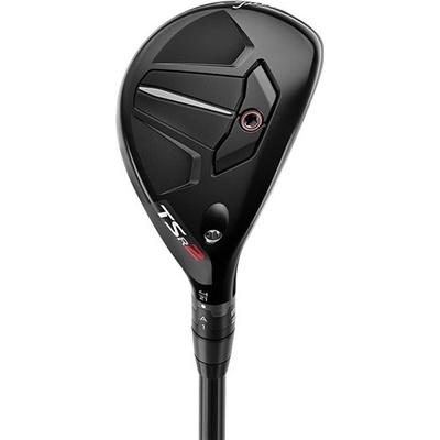 Titleist TSR2, GP MCC MIDSIZE GRIP – Sleviste.cz
