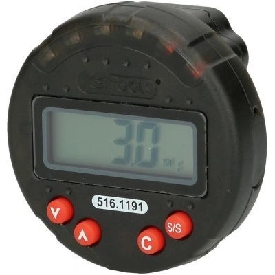 KS TOOLS 516.1191