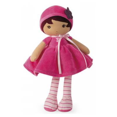 Мека кукла Kaloo - Емма, 32 сm (K962083)