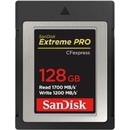 SanDisk 128GB SDCFE-128G-GN4NN