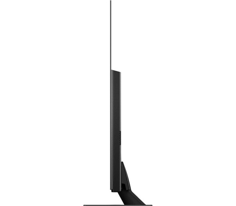 Panasonic TX-55GZ950E