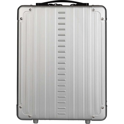 ALEON Раница ALEON 16" Aluminum Backpack (H1600100)