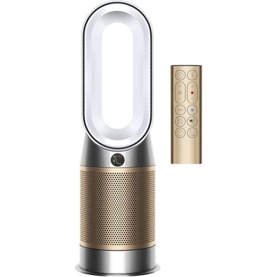 Dyson Purifier Hot+Cool Formaldahyde HP09 (369020-01/463126-01)