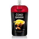 EXPRES MENU Mls Čokobanán 120 g