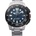 Orient AC0L07L00B