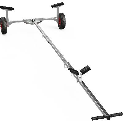 Suprod TR260-B-LU
