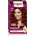 Schwarzkopf Palette Deluxe перманентната боя за коса цвят 6-888 Flaming Red