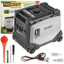 Procraft IGP45