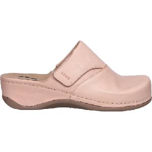 LEONS FLEXI 36