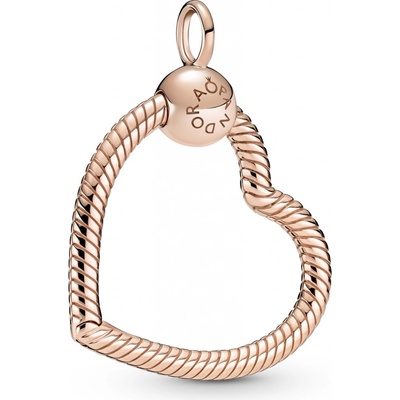 Pandora 389384C00