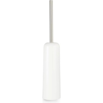 Umbra WC kartáč TOUCH bílý