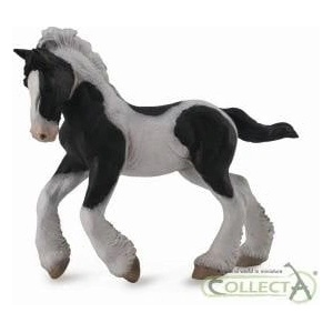 CollectA Con Tinker Figure - Magpie Masci Zrebie (004-88770)
