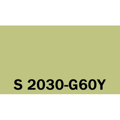 Het Soldecol HG 2,5L NCS S 2030-G60Y