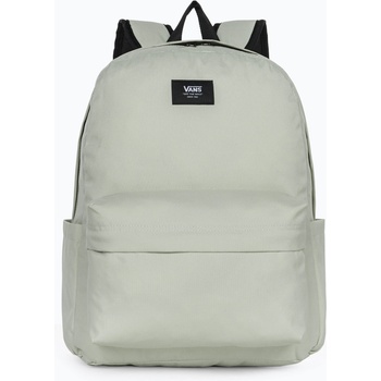 Image 1 of Vans Old Skool Раница 22 л бледо аква