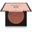 Gucci Gucci Beauty Poudre De Beauté Éclat Soleil Powder бронзант пълнител цвят 05 12 гр