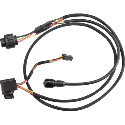 propojovací kabel Bosch PowerTube Y BCH267 950 mm