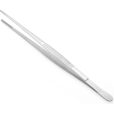 Kuchyňská pinzeta de Buyer D.30cm nerezová