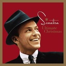 SINATRA FRANK: ULTIMATE CHRISTMAS CD