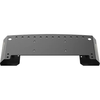 MOZA Racing Разширителен модул MOZA mBooster Base Extension Plate (MOZA-ACC-MBOOSTER-PLATE)