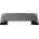 MOZA Racing Разширителен модул MOZA mBooster Base Extension Plate (MOZA-ACC-MBOOSTER-PLATE)