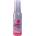 Гел за стягане и стесняване на вагината - Vagina Tightener 100ml (JOYDROPS32)