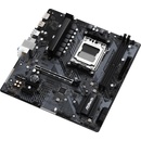 Image 1 of ASRock A620M-HDV/M.2+
