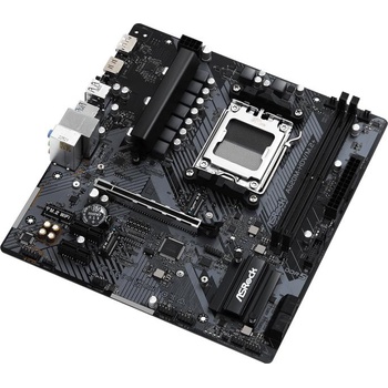 Image 1 of ASRock A620M-HDV/M.2+
