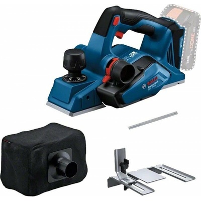 BOSCH PRO GHO 18V-26 (0.601.5B5.001)