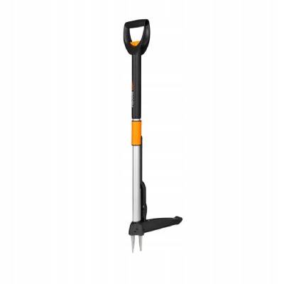 Vytrhavac Plevele Fiskars W52 () Vytrhavac Plevele Fiskars W52