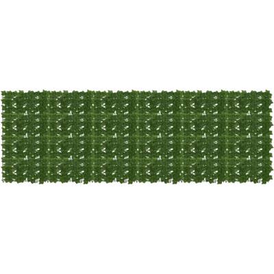 100 x 300 cm plast