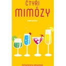 Čtyři mimózy