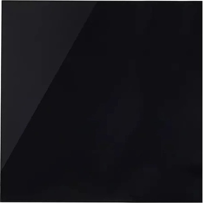ROCADA 6703-15 100 × 100 cm čierna