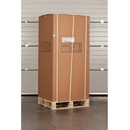 Tefcold UR 550 S