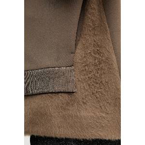 HUGO BOSS Суичър Edaree (50548731)
