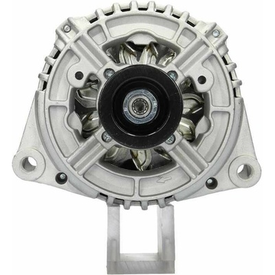 Generátor BV PSH 555.533.150.010