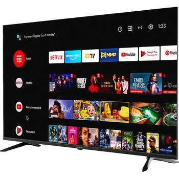 VIVAX 43UHD10K