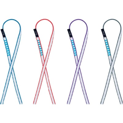 Beal Dyneema 10 mm