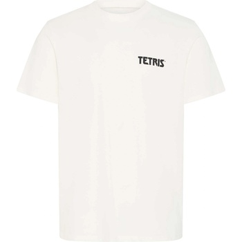BLEND Тениска bhraddie tetris s/s tee