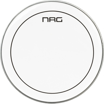 NRG dos12 12" kожа за барабан (dos12)