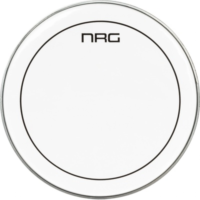 NRG dos12 12" kожа за барабан (dos12)