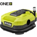 Ryobi RMI18-0