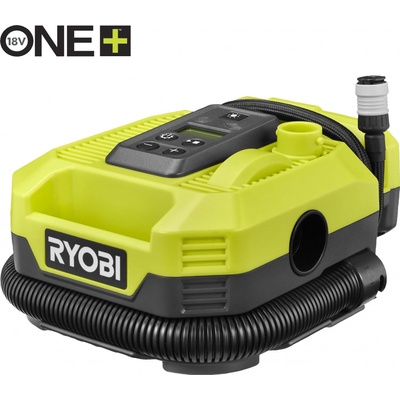 Ryobi RMI18-0