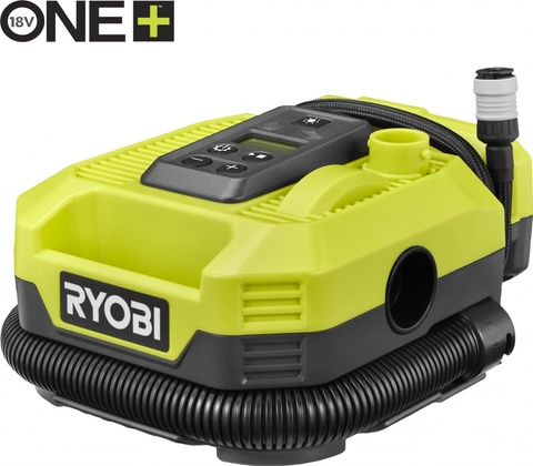 Ryobi RMI18-0
