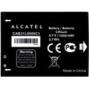 Alcatel CAB31L0000C1
