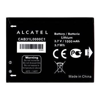 Alcatel CAB31L0000C1